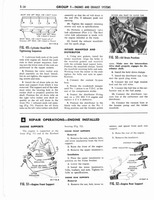 1960 Ford Truck Shop Manual B 024.jpg